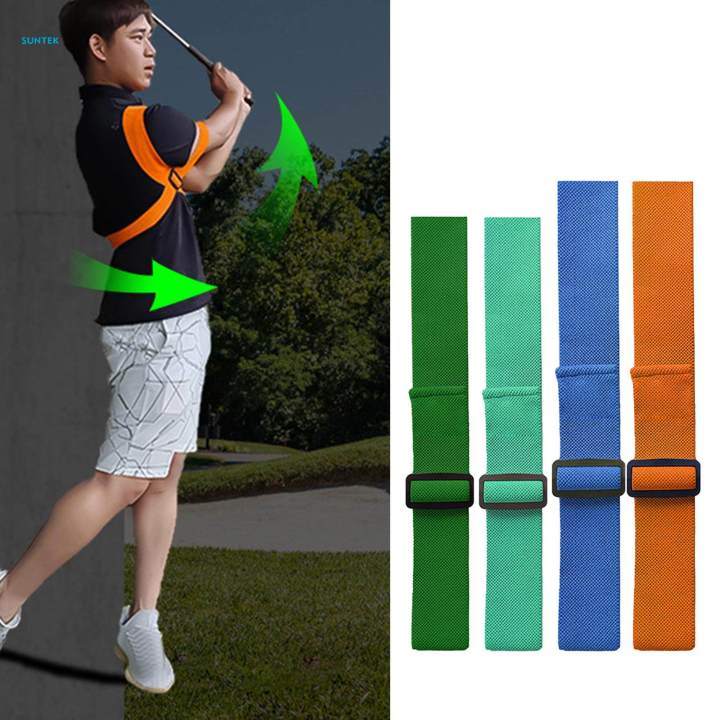 Golf%20Swing%20Trainer%20Band%20Golf%20Swing%20Training%20Aid%20to%20Forming%20Muscle%20Memory%20Alignment%20Practice%20-%20Image%206