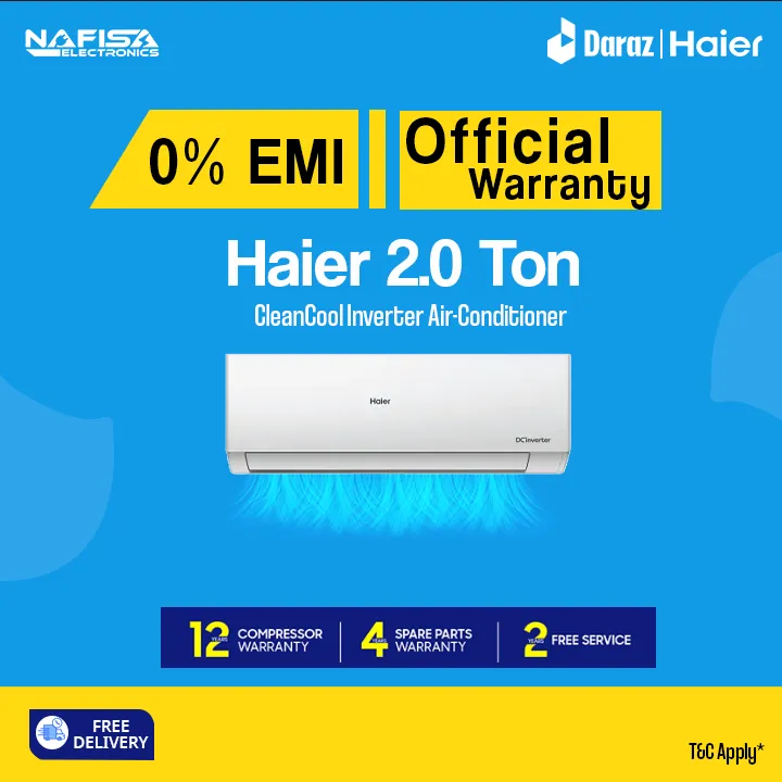 Haier%202%20Ton%20CleanCool%20Inverter%20AC%20%5BHSU-24CleanCool:(INV)(3DF)(QA)%5D%20with%20Free%20Delivery%20-%20Image%208