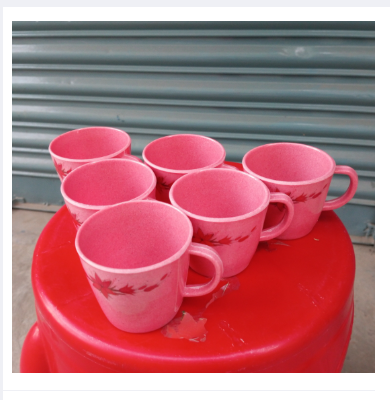 Smart%20look%20good%20quality%20Sharif%20Baby%20Dinnerware%20Set%20Melamine%204%20Piece%20Set%20-%20Image%206