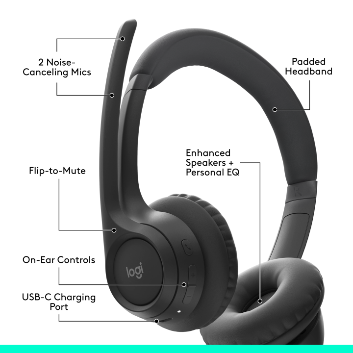 Logitech%20Zone%20300%20Wireless%20Bluetooth%20Headset%20with%20Noise-Cancelling%20Microphone,%20Compatible%20with%20Windows,%20Mac,%20Chrome,%20Linux,%20iOS,%20iPadOS,%20Android%20-%20Image%207