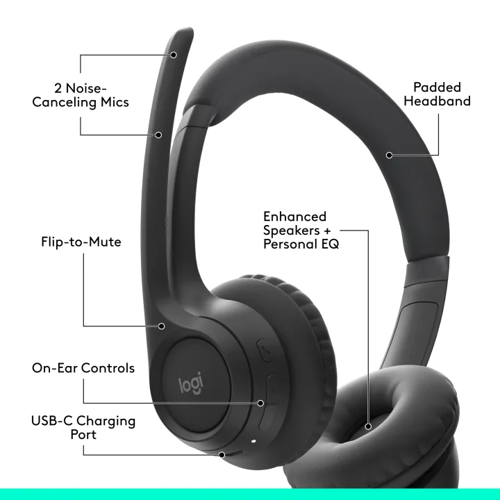 Logitech%20Zone%20300%20Wireless%20Bluetooth%20Headset%20with%20Noise-Cancelling%20Microphone,%20Compatible%20with%20Windows,%20Mac,%20Chrome,%20Linux,%20iOS,%20iPadOS,%20Android%20-%20Image%207