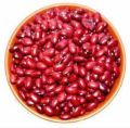 Red Kidney Beans - 1 Kg (Paari Rajma). 