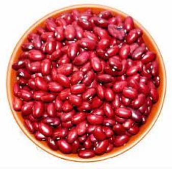 Red%20Kidney%20Beans%20-%201%20Kg%20(Paari%20Rajma)%20-%20Image%203