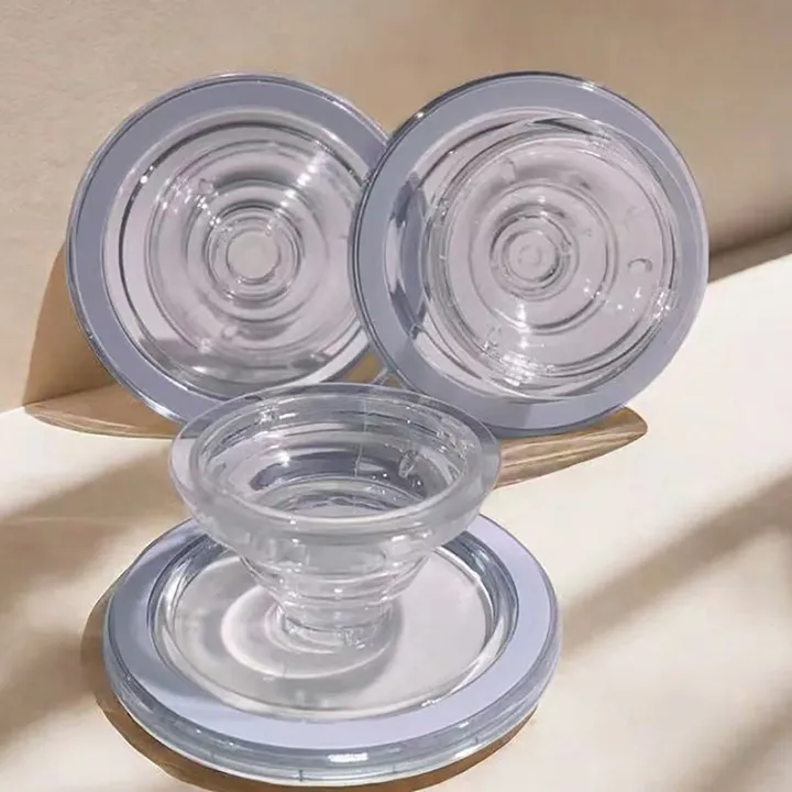 Magnetic%20Folding%20Mobile%20Phone%20Grip%20Holder%20Socket%20Pocket%20Support%20For%20Magsafe%20IPhone%2015%2014%2013%20Mac%20Safe%20Ring%20Finger%20Expanding%20Stand%20Tetuo%20-%20Image%202