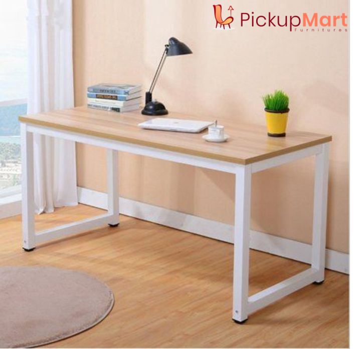 Metal%20Frame%20Workstation/%20Study%20Table/%20Computer%20Table/%20Reading%20Table/%20Writing%20desk/%20Laptop%20Table%20%20FW-16%20-%20Image%202