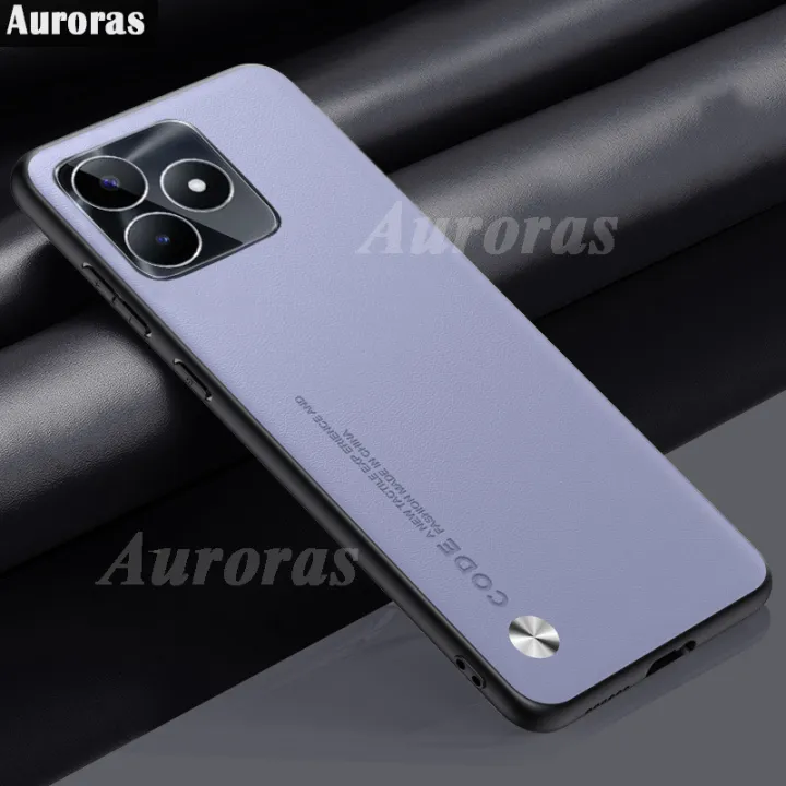 For%20Realme%20C63%20Phone%20Case%20Leather%20Shockproof%20Protection%20Cover%20Soft%20Silicone%20Frame%20for%20Realme%20C61%20Cover%20Casing%20HP%20-%20Image%206