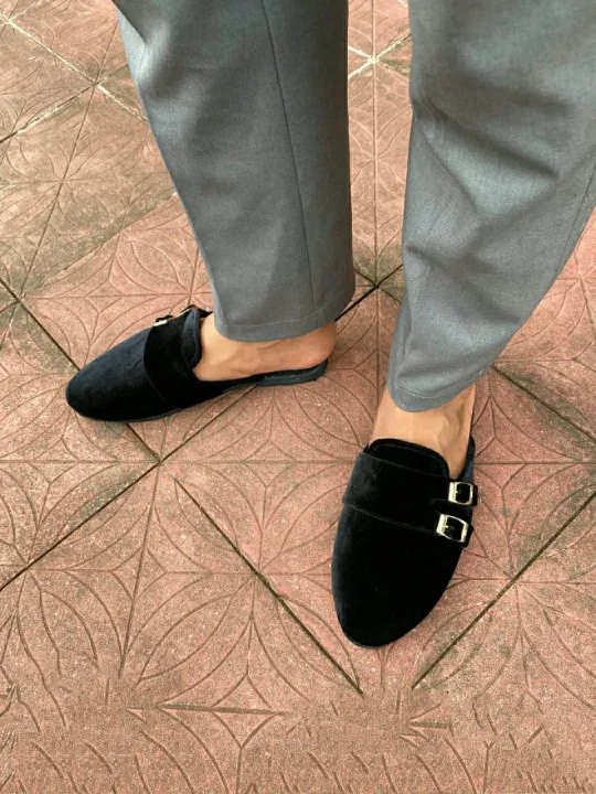 Mokmol%20Loafer%20Half%20Shoes%20For%20Men%20-%20Loafer%20For%20Men%20-%20Image%206