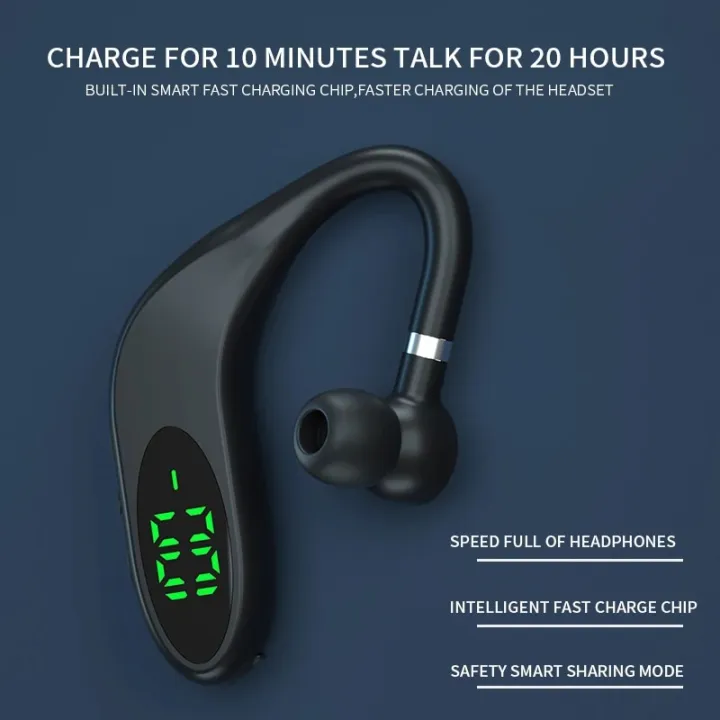 %E3%80%903C%20VictoryEagle%E3%80%912021%20new%20ear-mounted%20bluetooth%20headset%20bluetooth%205.0%20hands-free%20wireless%20headset%20for%20iphone%20-%20Image%203