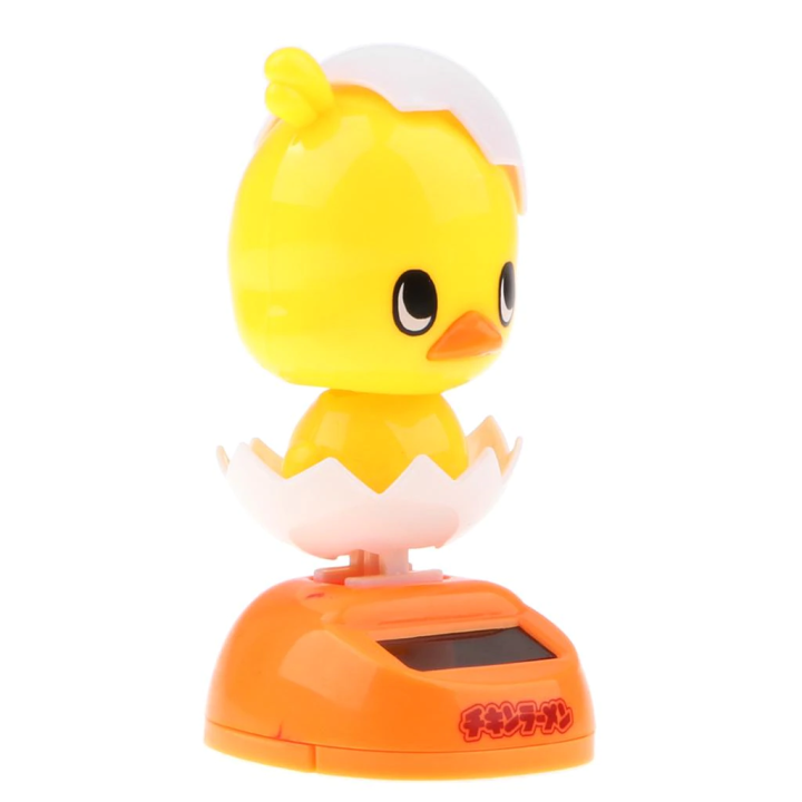 Solar%20Powered%20Chicken%20Dancing%20Toy%20Animal%20Chick%20Doll%20Flip%20Flap%20Car%20Dashboard%20Ornament%20Home%20Desk%20Window%20Decor%20-%20Image%205