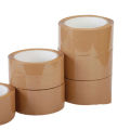 1 pcs 2.5 inch Highly Adhesive Carton Packaging Tape. 