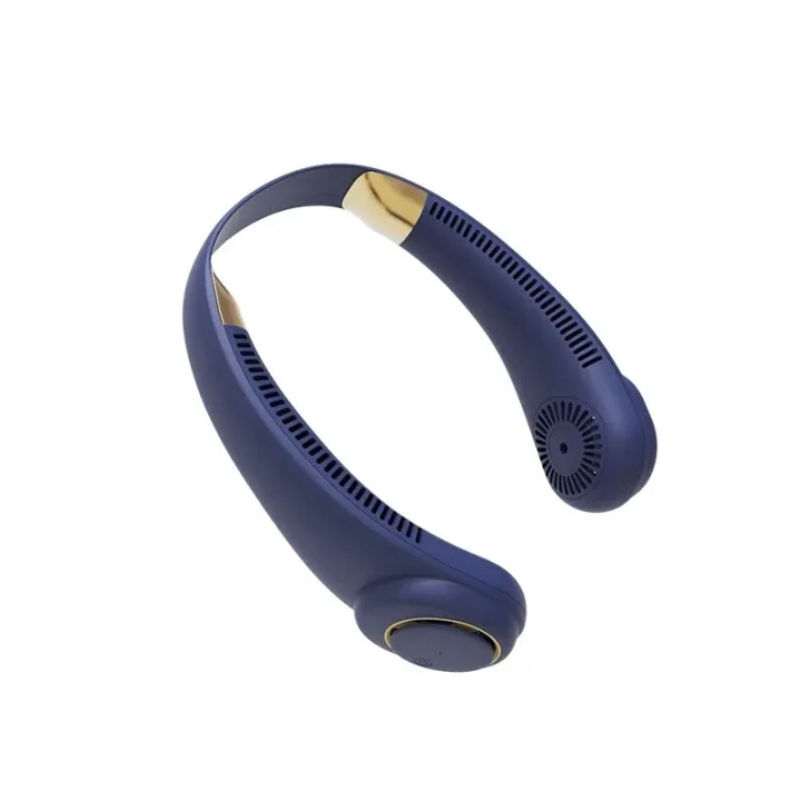 2000mAh%20Portable%20Outdoor%20Sports%20mini%20Air%20Cooling%20small%20neck%20Fan%20USB%20Large%20Wind%20Powered%20Wireless%20Bladeless%20neck%20Fan%20-%20Image%206