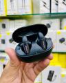 AWEI TZ30 Open Ear Clip Bluetooth Headset. 