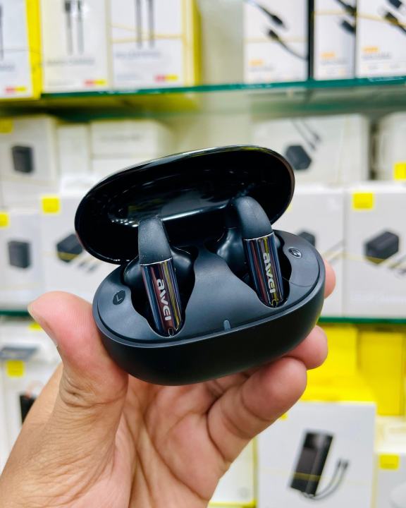 AWEI%20TZ30%20Open%20Ear%20Clip%20Bluetooth%20Headset%20-%20Image%202
