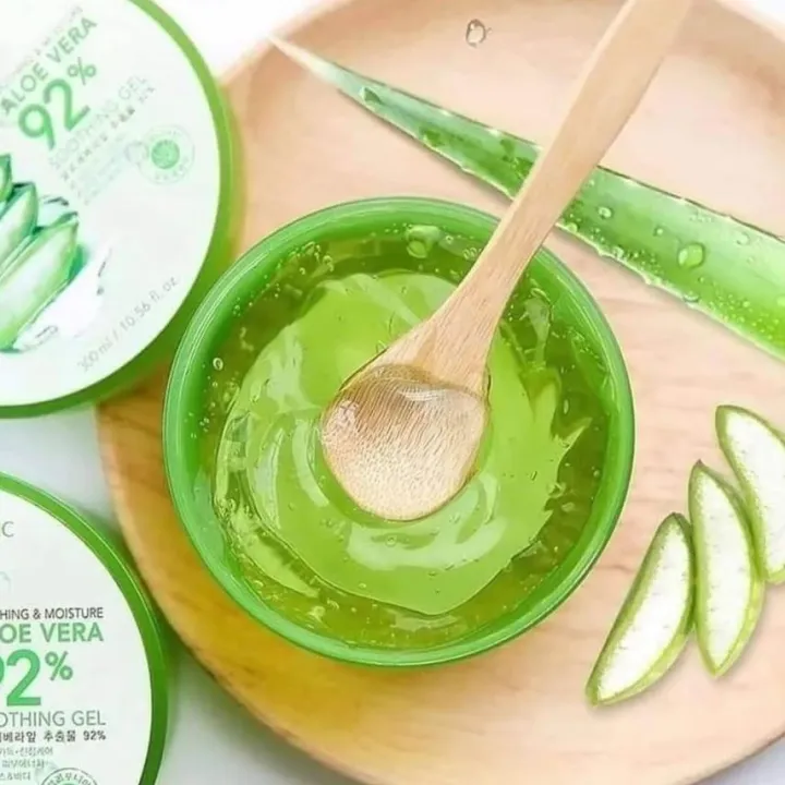 Skin%20Cafe%20Pure%20&%20Natural%20Aloe%20Vera%20gel%2092%25%20-%20Image%208