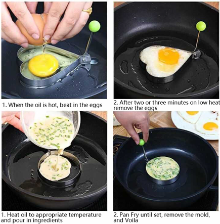 5Pcs/Set%20Stainless%20Steel%205%20Style%20DIY%20Fried%20Egg%20Pancake%20Shaper%20Omelette%20Mold%20Mould%20Frying%20Egg%20Cooking%20Tools%20Kitchen%20Accessories%20Gadget%20-%20Image%207