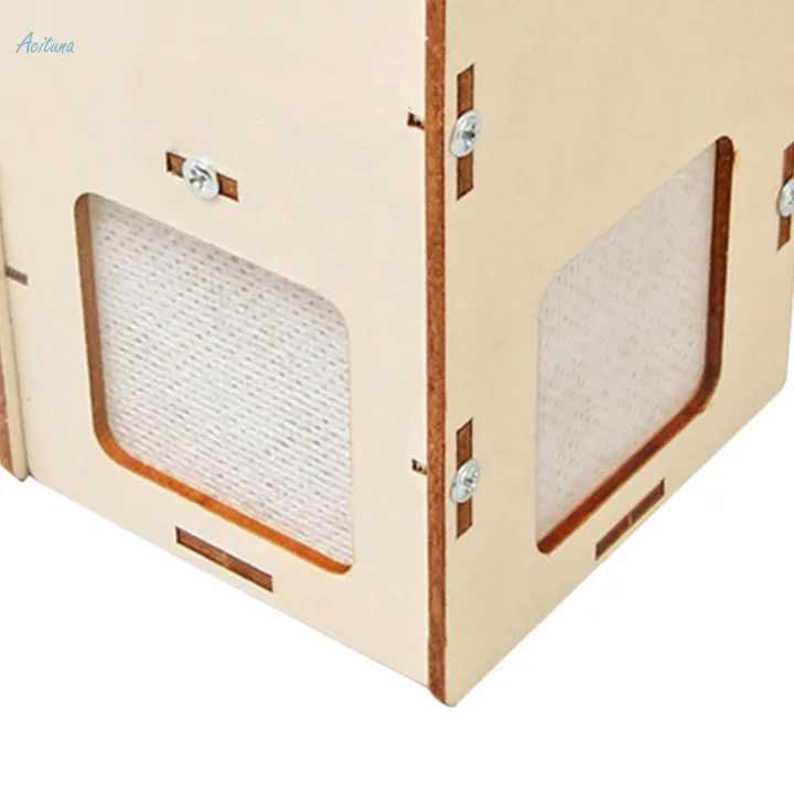 Wooden%20Science%20Experiment%20Set%20DIY%20Air%20Purifier%20Hand%20Eye%20Coordination%20Handcraft%20Teaching%20Tool%20Early%20-%20Image%208