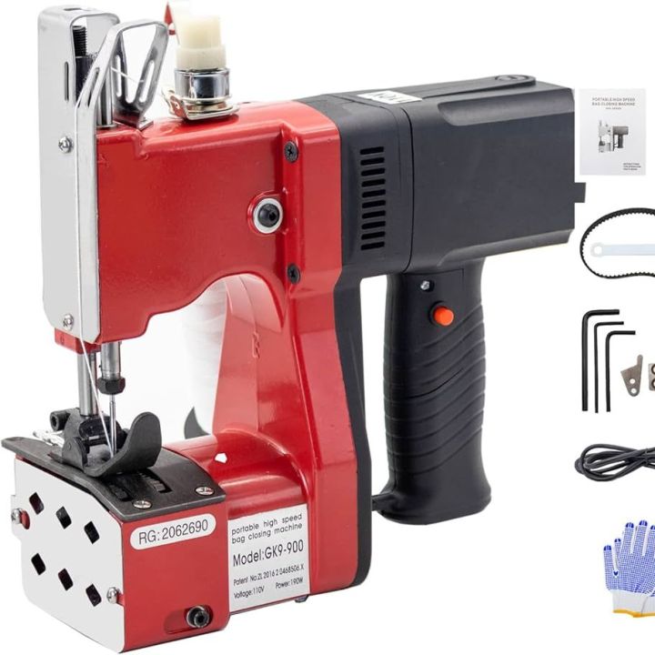 Electric%20Bag%20Sewing%20Machine%20Industrial%20Handheld%20Bag%20Closer%20Closing%20Stitcher%20GK9-820%20-%20Image%206
