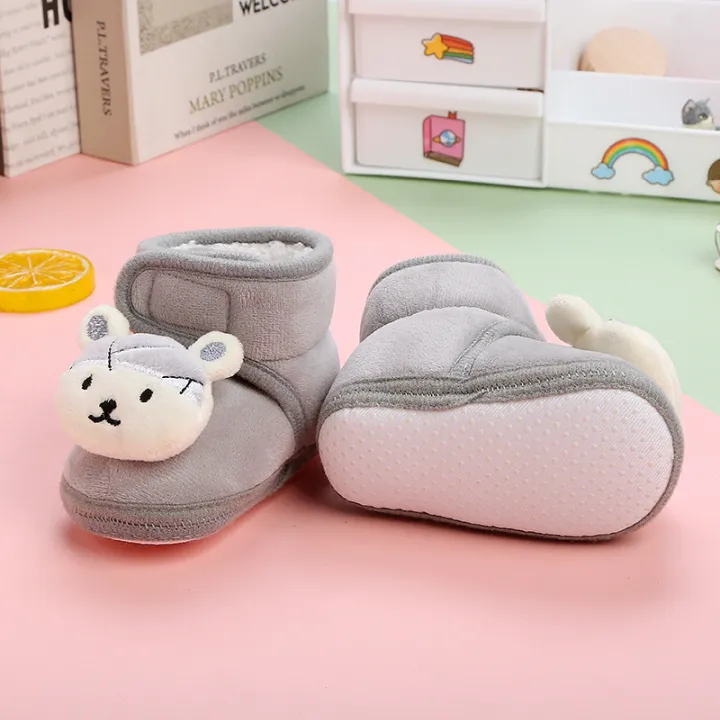 %E3%80%90Broad%20Sunlight%20shop%E3%80%91(New)%20toddler%20baby%20shoes%20soft%20baby%20girl%20boy%20shoes%20cartoon%20bear%20newborn%20infant%20baby%20first%20walkers%20-%20Image%207