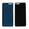 Xiaomi MI Note 3 - ( Glass ) Back Shell / Back Panel / Battery Cover / Back Door / Back Replacement Part. 