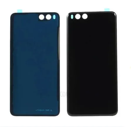 Xiaomi%20MI%20Note%203%20-%20(%20Glass%20)%20Back%20Shell%20/%20Back%20Panel%20/%20Battery%20Cover%20/%20Back%20Door%20/%20Back%20Replacement%20Part%20-%20Image%202