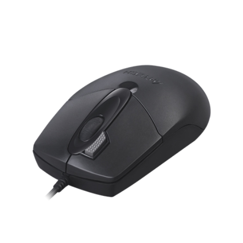 A4TECH%20OP-730D%202X%202D%20Click%20Optical%20Wired%20Mouse%20-%20Image%203