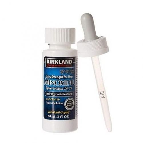 Kirkland%20Minoxidil%205%25%20for%20Beard%20&%20Hair%20Growth%20-%20Image%202
