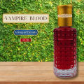 New Premium Vampire Blood Luxury attar 30ml Traditional Fragrance Luxurious Islamic Scent attar for unisex Signature Aroma Non-alcohol Halal Perfume/Attar. #vampireblood. 