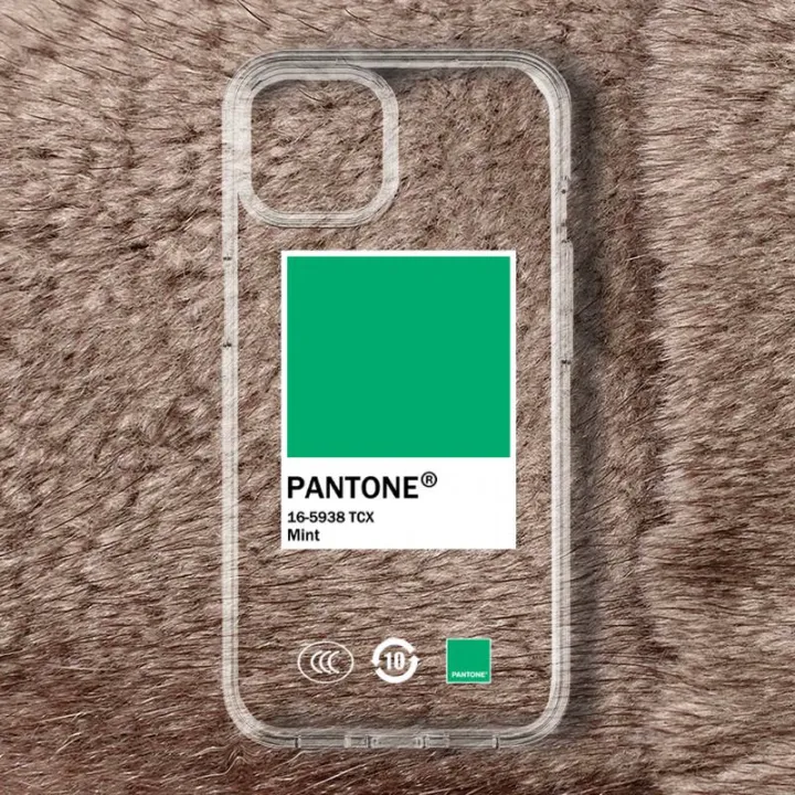 Pantone%20Colorful%20Card%20Solid%20Color%20Phone%20Case%20For%20iPhone%2011%2012%20Mini%2013%2014%20Pro%20XS%20Max%20X%208%207%206s%20Plus%205%20SE%20XR%20Transparent%20Shell%20-%20Image%206