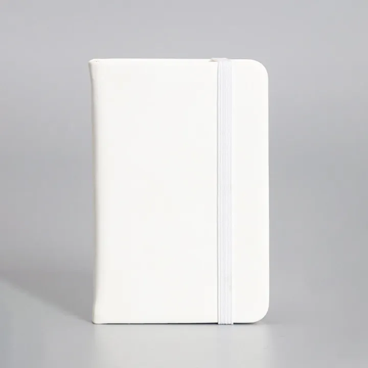 (New)A7%20PU%20leather%20pocket%20diary%20book%20handwriting%20notebook%20mini%20word%20book%20memo%20notebook%20-%20Image%206