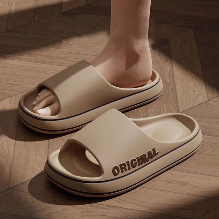 Cloud%20Slippers%20For%20Men%20Thick%20Sole%20Summer%20Beach%20Slides%20Bathroom%20Anti%20Slip%20Slipper%20Soft%20Sandals%20Ultra-Light%20Shoes%20Man%20Flip%20Flops%20-%20Image%203