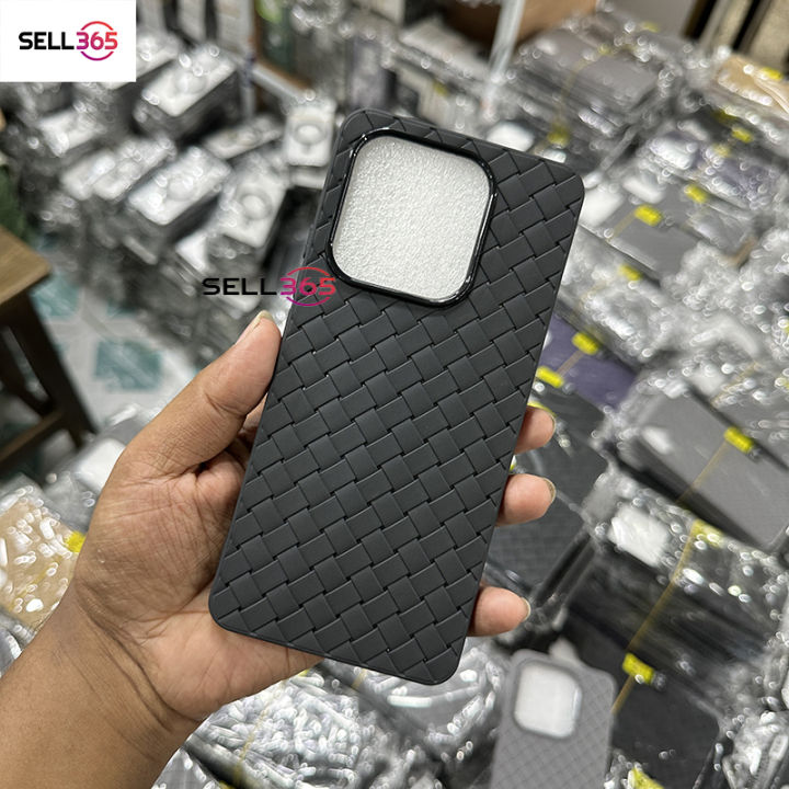 Tecno%20Spark%2010%20/%20Tecno%20Spark%2010C%20Phone%20Case%20Slim%20Mosari%20Soft%20TPU%20Slim%20Fashion%20Non-Slip%20Protective%20New%20Pati%20Back%20Cover%20-%20Image%203