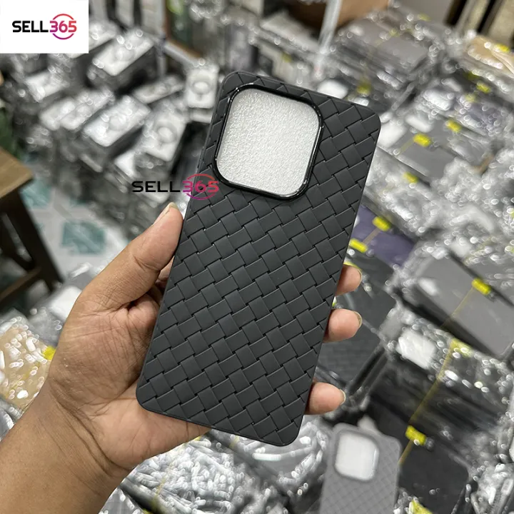 Tecno%20Spark%2010%20/%20Tecno%20Spark%2010C%20Phone%20Case%20Slim%20Mosari%20Soft%20TPU%20Slim%20Fashion%20Non-Slip%20Protective%20New%20Pati%20Back%20Cover%20-%20Image%203