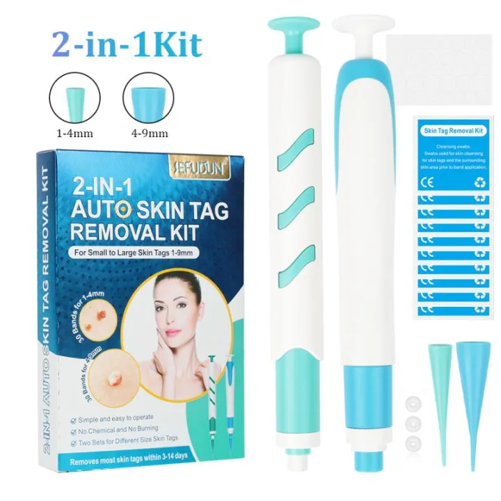 2-IN-1%20Auto%20Skin%20Tag%20Removal%20Kit%20Painless%20Skin%20Label%20Mole%20Acne%20Wart%20Removal%20Pen%20Set%20with%20Cleansing%20Swabs%20Facial%20Beauty%20Care%20Tool%20-%20Image%203