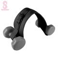 Glute Bridge Workout Strap Portable Hip Thrust Belt for Glute Workout at Home Anti-slip Band for Men Women Fitness Equipment for Butt Leg Training Fitness Hip Bridge Belt.
