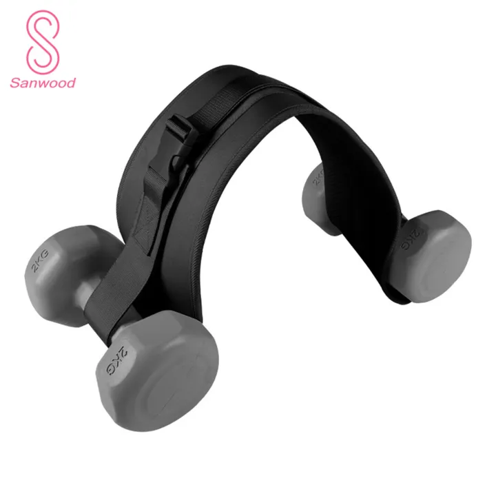 Glute%20Bridge%20Workout%20Strap%20Portable%20Hip%20Thrust%20Belt%20for%20Glute%20Workout%20at%20Home%20Anti-slip%20Band%20for%20Men%20Women%20Fitness%20Equipment%20for%20Butt%20Leg%20Training%20Fitness%20Hip%20Bridge%20Belt%20-%20Image%202