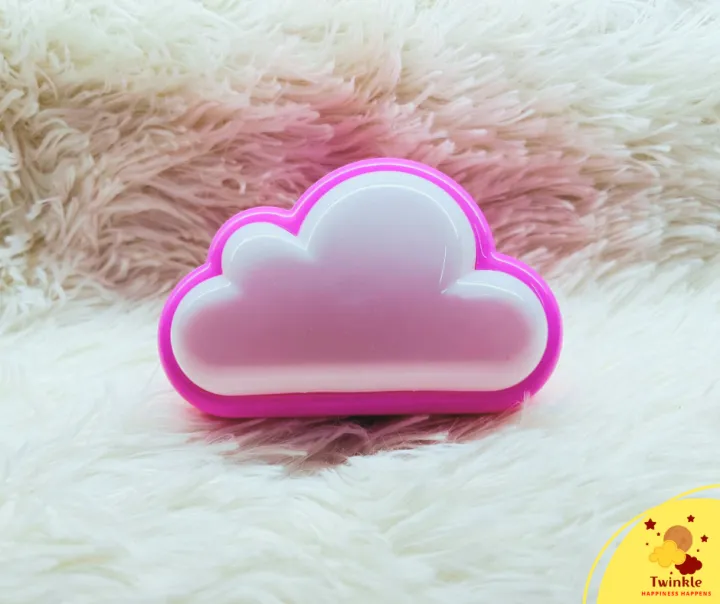 Beautiful%20and%20Cute%20Cloud%20Shape%20Night%20Light,%20LED%20DIM%20Light,%20Energy%20Saving%20Cartoon%20Night%20Light,%20Multi%20color%20Cloud%20-%20Image%208