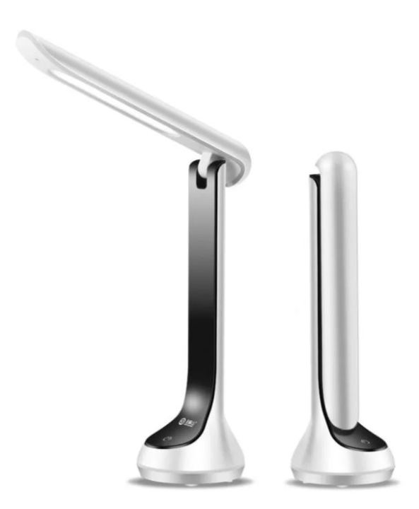 Rechargeable%20Folding%20Table%20Lamp%20/Touch%20Folding%20Lamp/%20Desk%20Lamp%20/%20Reading%20Light/%20Reading%20Lamp/%20AC-DC%20Table%20Lamp/%20DC%20Table%20Lamp%20-%20Image%204