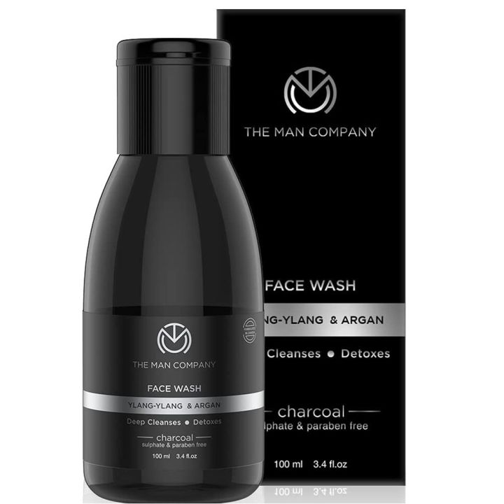 The%20Man%20Company%20Activated%20Charcoal%20Face%20Wash%20for%20Men-100%20ml%20-%20Image%202