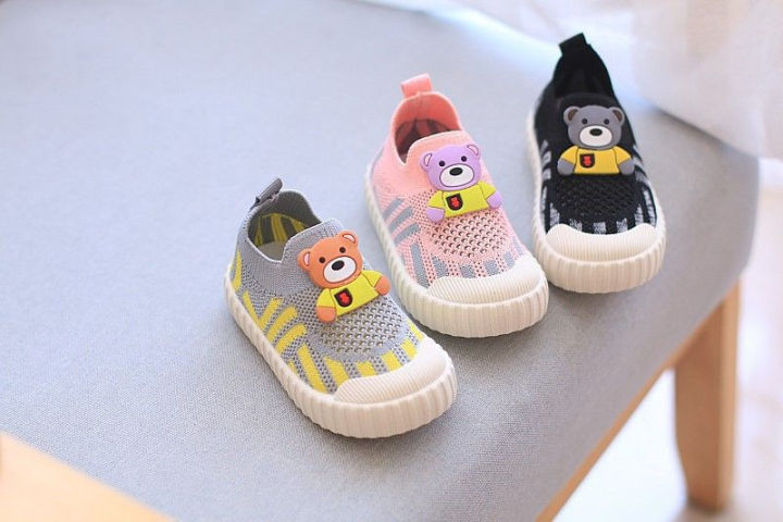KIDSSTAR%20Spring%20and%20Summer%20new%201-3%20years%20Old%20Flying%20woven%20sneaker%20boys%20and%20girls%20baby%20mesh%20shoes%20breathable%20baby%20soft%20bottom%20toddler%20shoes%20-%20Image%206