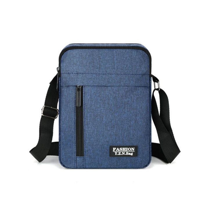 Summer%20men's%20bag%20shoulder%20cross-body%20business%20simple%20fashion%20men's%20backpack%20white%20ditch%20luggage%20wholesale%20foreign%20trade%20men's%20bags%20-%20Image%206