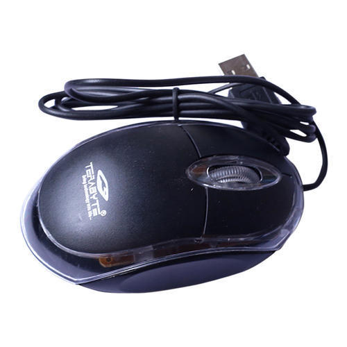 High%20Quality%20USB%202.0%203D%20LED%20Optical%20Wheel%20Wired%20Mouse%20for%20PC/Laptop/Notebook%20LJ%20-%20Image%204