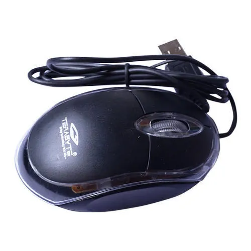 High%20Quality%20USB%202.0%203D%20LED%20Optical%20Wheel%20Wired%20Mouse%20for%20PC/Laptop/Notebook%20LJ%20-%20Image%204