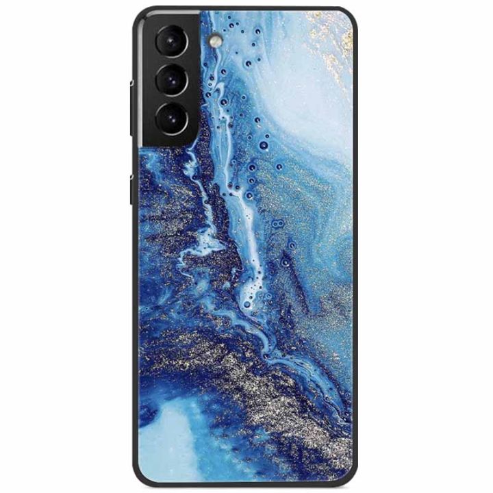 Case%20for%20Samsung%20S21%20FE%205G%20Cover%20S%2021%20Marble%20Soft%20TPU%20Silicone%20Phone%20Fundas%20for%20Samsung%20Galaxy%20S20%20FE%20Capa%20Protective%20S21FE%20S%2020%20-%20Image%204