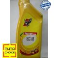 FALCON GEAR OIL EP-140 - 1L. 