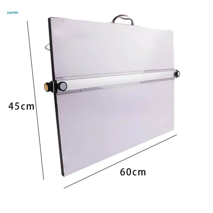 Drawing%20Board%20Multifunction%20Sketching%20Tool%20Portable%20Drafting%20Table%20for%20Architect%20Professionals%20-%20Image%208