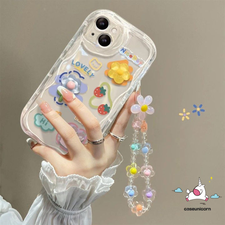 Cute%20Pandas%203D%20Doll%20Ears%20Phone%20Cover%20Compatible%20for%20IPhone%207Plus%20XR%20Air%2016%2017%2013%2015%2011%2014%2012%20Pro%20Max%208%206%207%206S%20Plus%20X%20XS%20MAX%20SE%202020%20Lovely%20Cartoon%20Pandas%203D%20Wavy%20Curved%20Edge%20Soft%20Case%20-%20Image%203