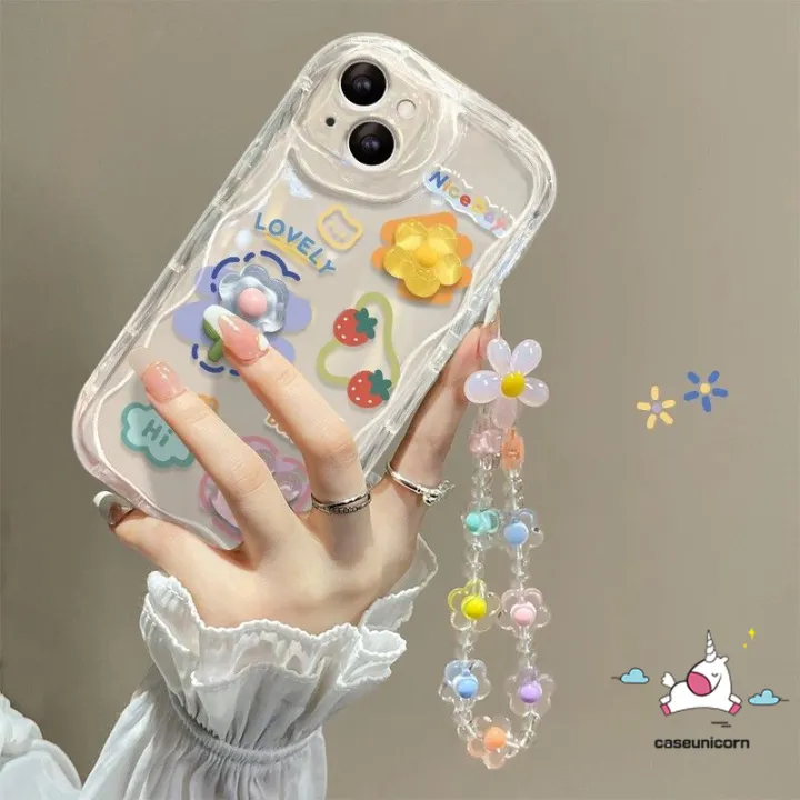 Cute%20Pandas%203D%20Doll%20Ears%20Phone%20Cover%20Compatible%20for%20IPhone%207Plus%20XR%20Air%2016%2017%2013%2015%2011%2014%2012%20Pro%20Max%208%206%207%206S%20Plus%20X%20XS%20MAX%20SE%202020%20Lovely%20Cartoon%20Pandas%203D%20Wavy%20Curved%20Edge%20Soft%20Case%20-%20Image%203