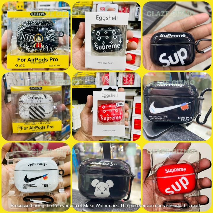 AirPods%20Pro%202nd%20Gen%20Premium%20Earbuds%20Protective%20Cover%20(Headphone%20not%20included)%20-%20Image%206