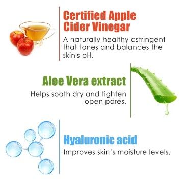 Wow%20Skin%20Science%20Apple%20Cider%20Vinegar%20Facewash%20100ml%20-%20Image%203