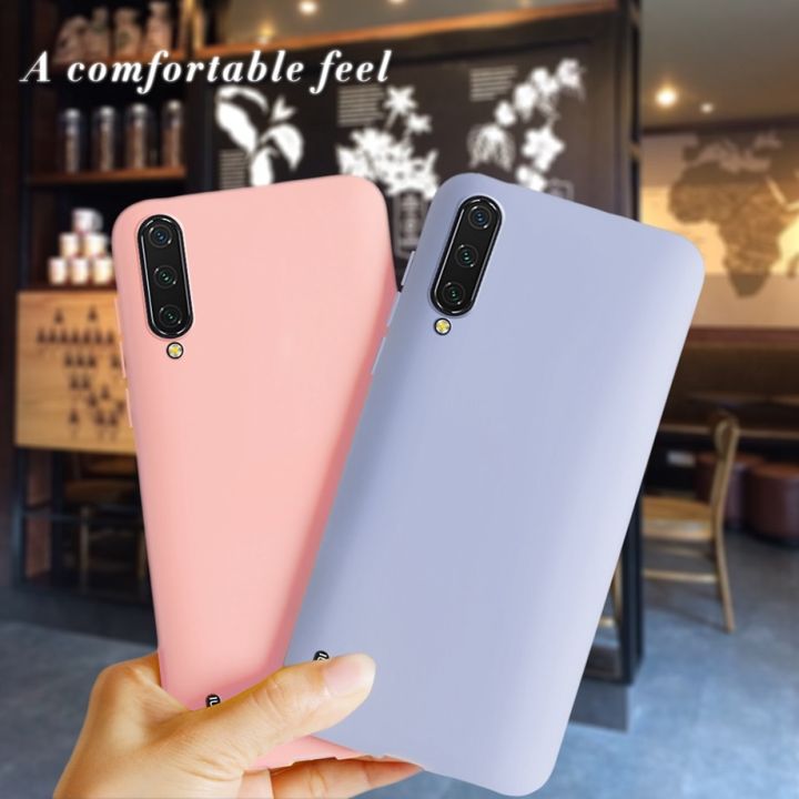 for%20cover%20xiaomi%20xiomi%20mi%209%20lite%20case%20on%20for%20xiaomi%20mi%209%20lite%20mi9lite%20phone%20back%20case%20cover%20bumper%20-%20Image%202